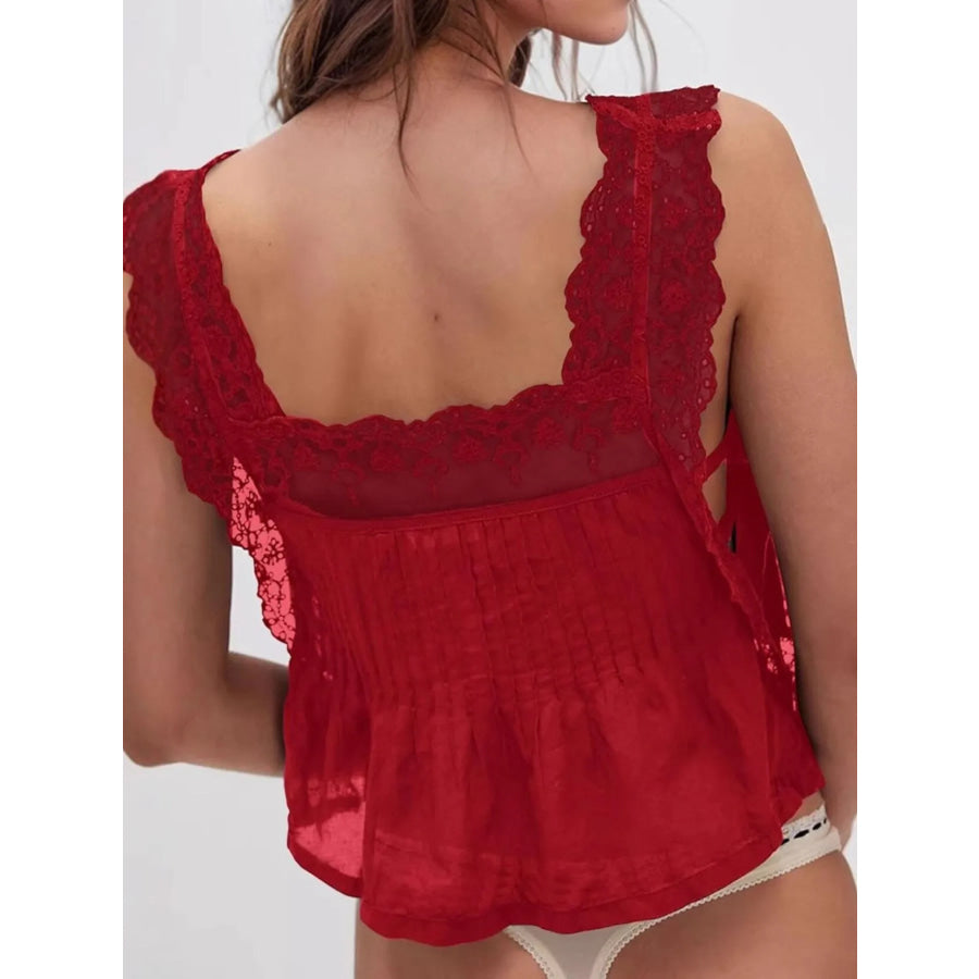 2f437291-a144-4d1b-b520-2285aa84d055-Max-Origin