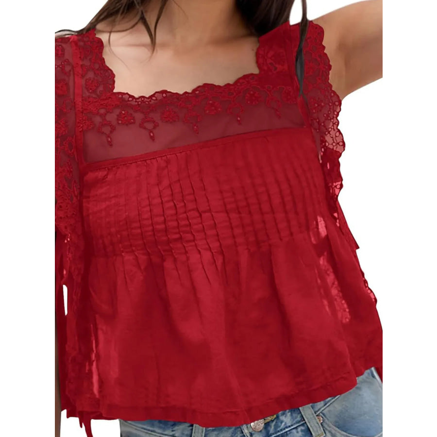 df83b5709bfa49b9827d54983e5e19a3-Max-Origin