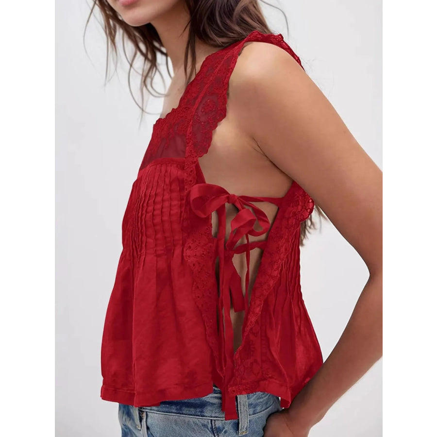 3f8f7286-ef43-4334-afe8-54ef90c0b881-Max-Origin