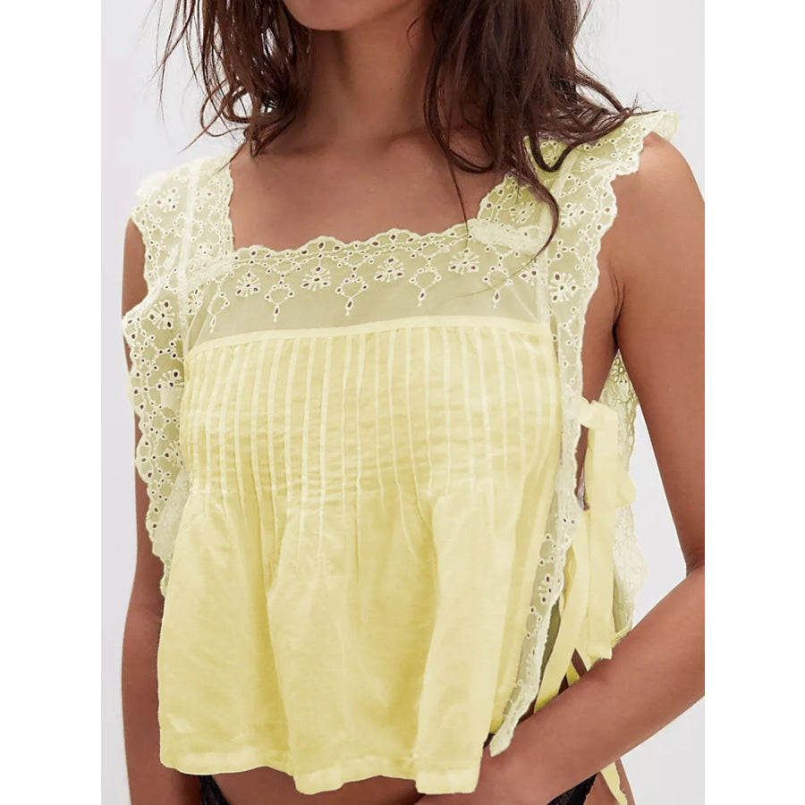 1b15f5df-ae87-4e77-a11e-aeb6add65d1a-Max-Origin