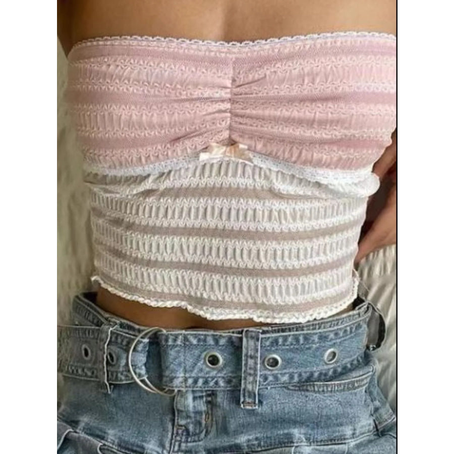 bfa032c6-7369-4ccd-8c5a-c02acb69fc09-Max-Origin