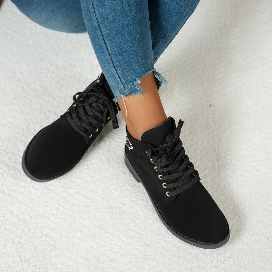 dd52c82b4da545419c5726eab61bfc5f-Max-Origin