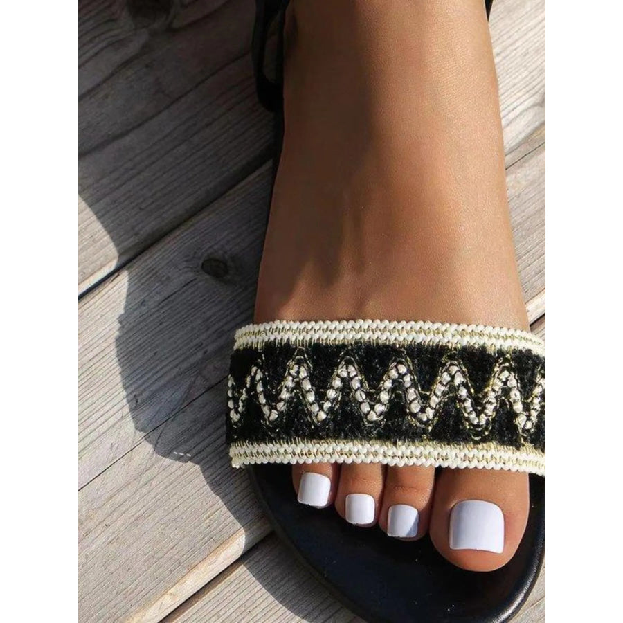 336644cab4ad46b7b4f9b4d2228389e0-Max-Origin