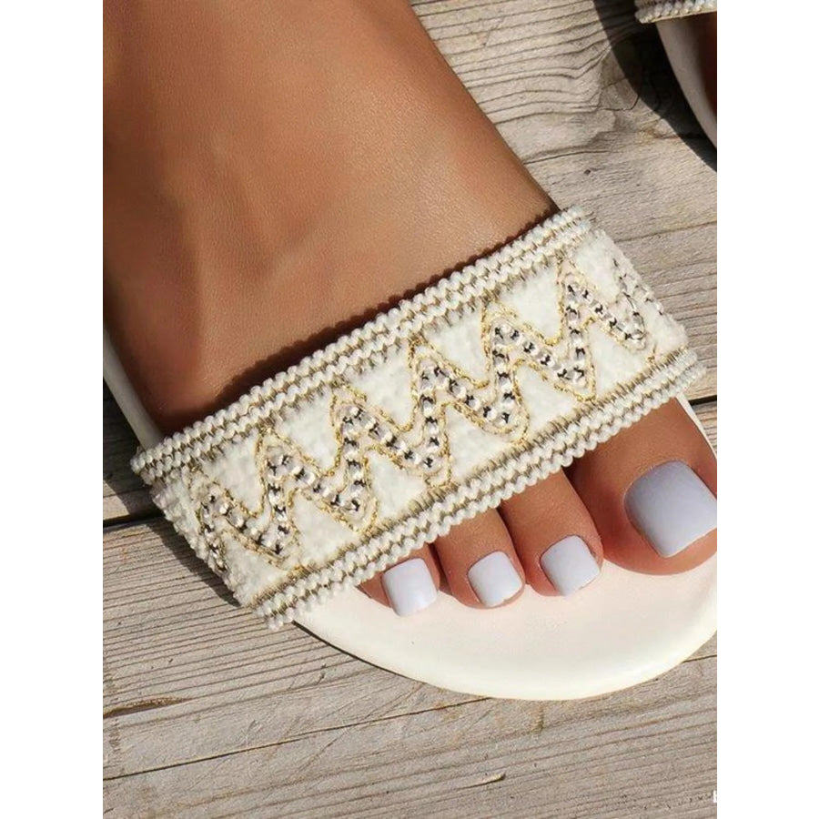 5d35fd67add6424cac6ec76ccdb98015-Max-Origin