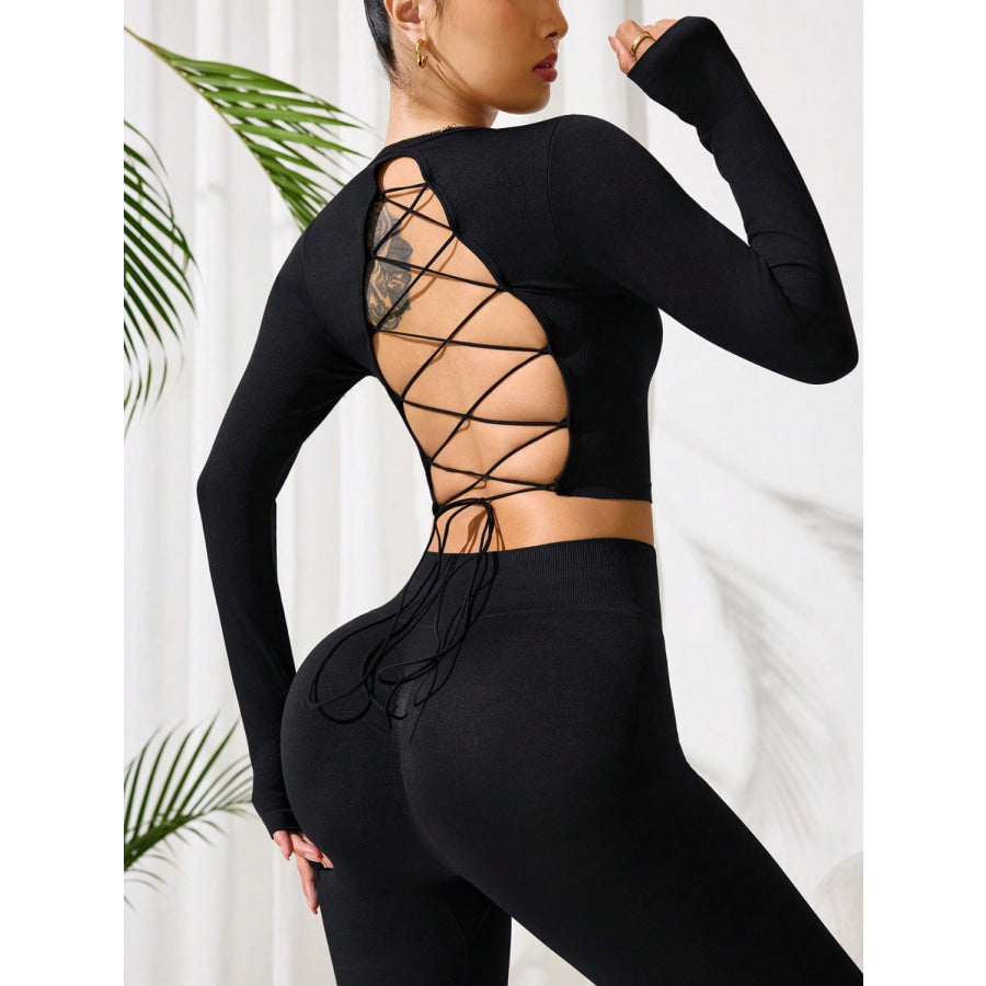 0d98f156-abac-4166-98f9-13cb267659a8-Max