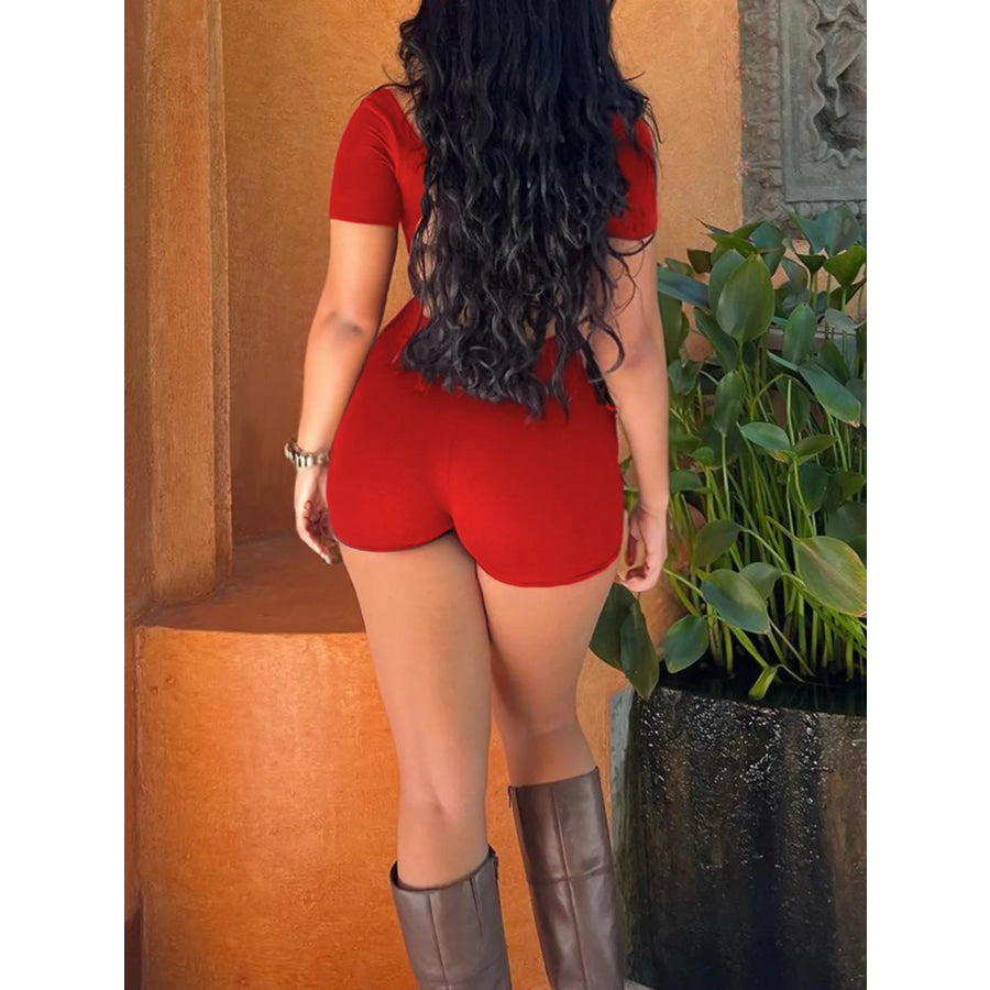 de9571c42c8c49919a0df41a5aabf872-Max-Origin