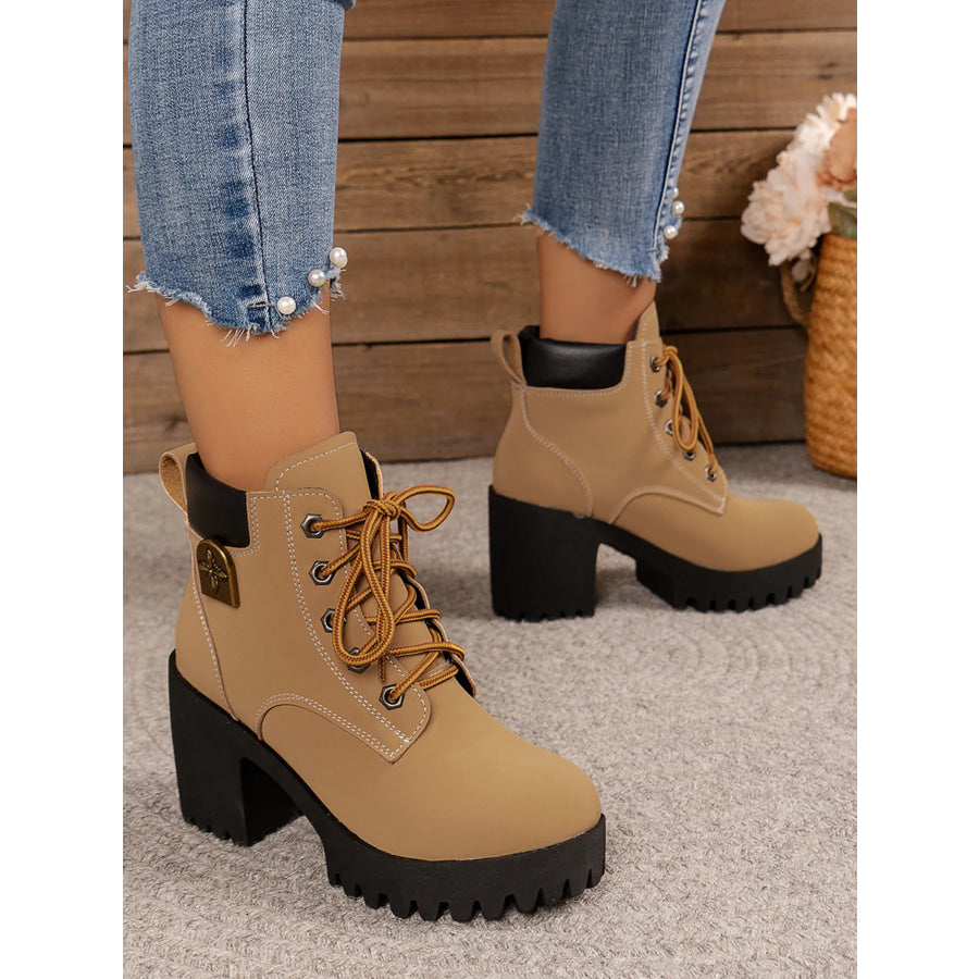 85676e0922d14e09a98a75b9e12618af-Max-Origin