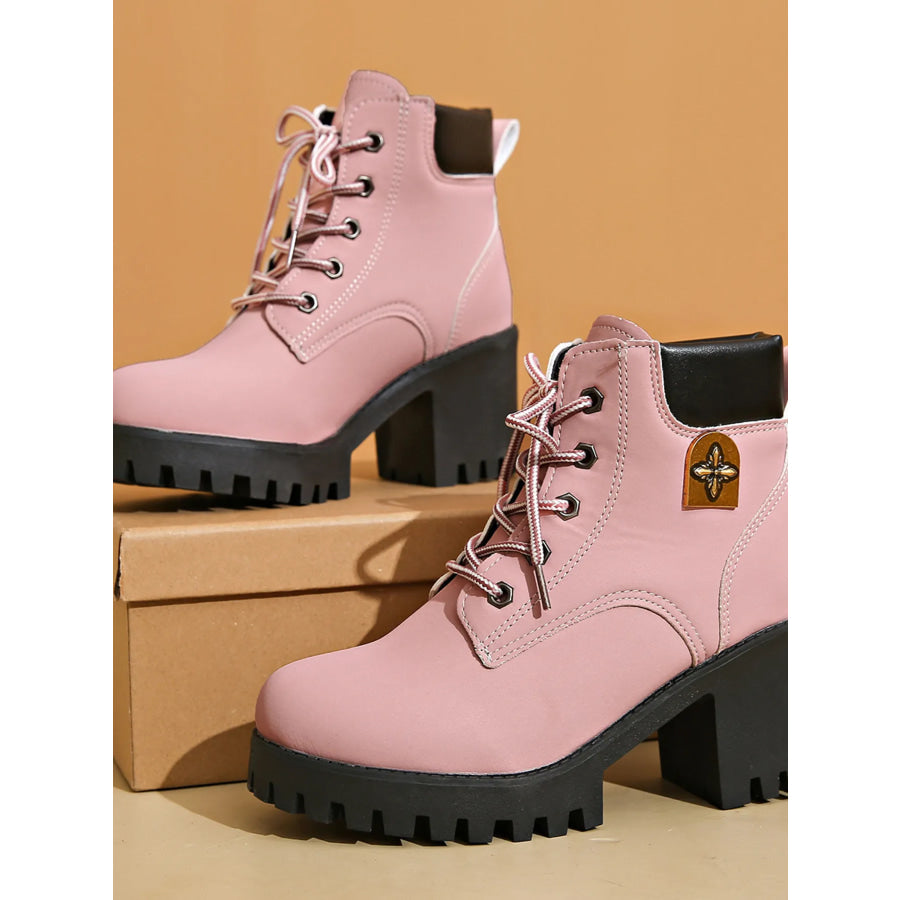 e5301a10b38a4be0a36a47ca21ba7015-Max-Origin