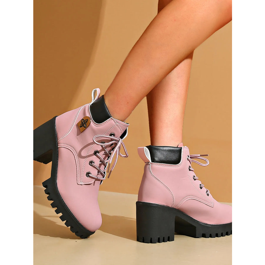 670f9bcdc3394771a442f697694a6b2d-Max-Origin