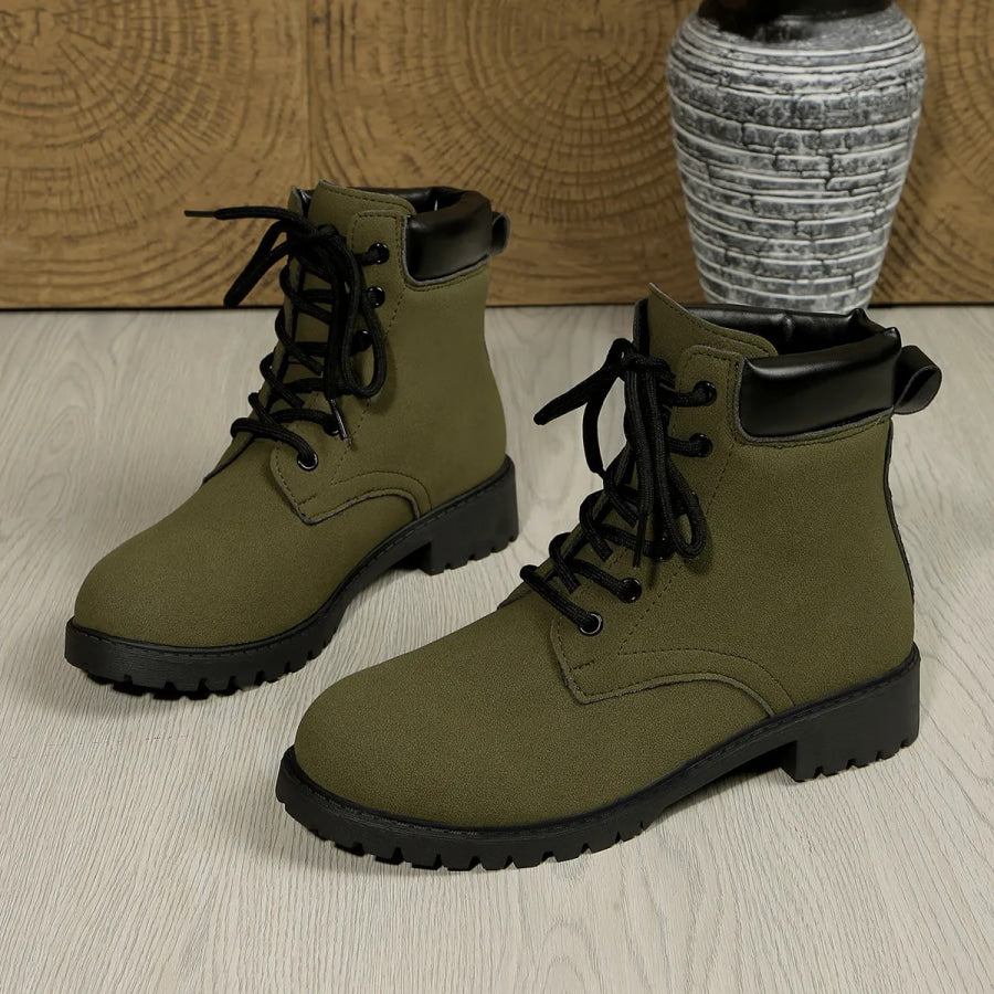 b85db9ea4a5e45fe8e623a2acac345a1-Max-Origin