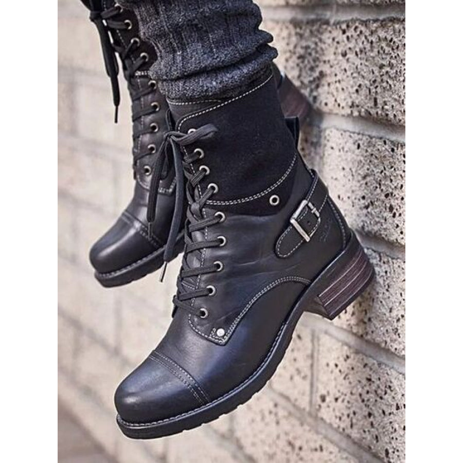 d8de6884-2009-4e66-b6cc-5c463bd34ac0-Min