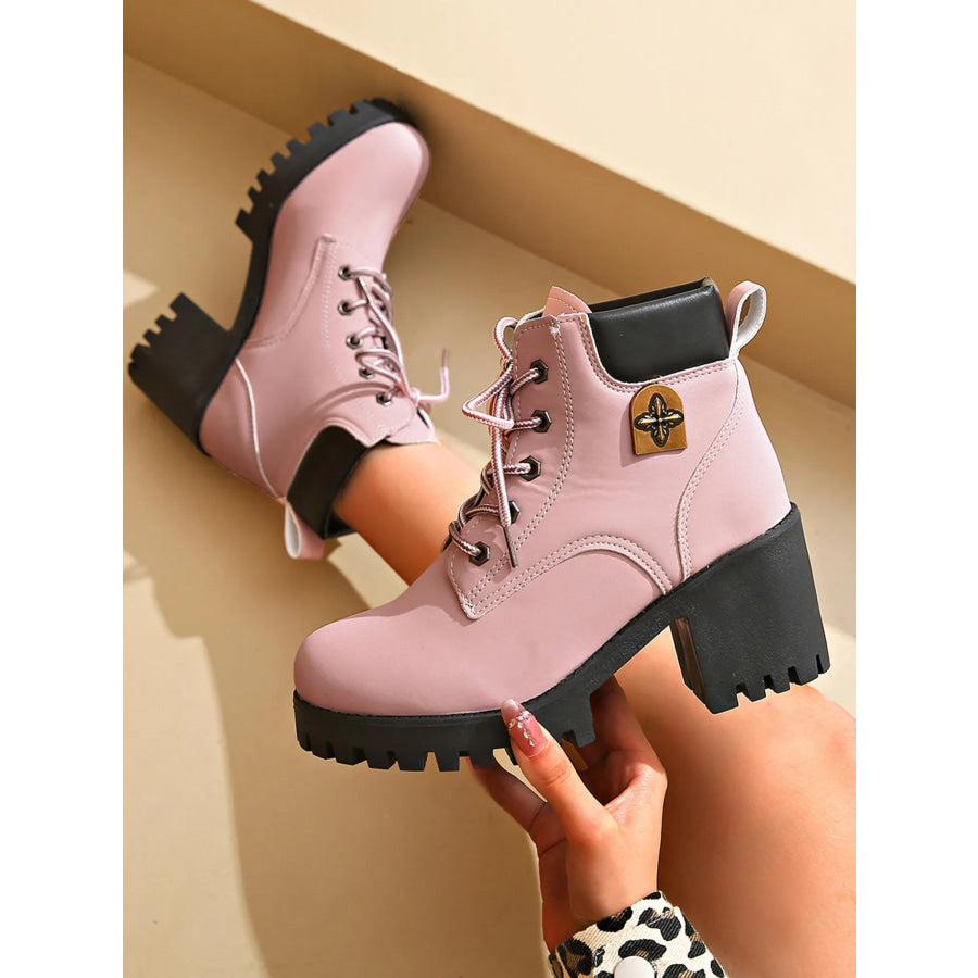 11c68c416548402da2cc3d890d89b5e1-Max-Origin