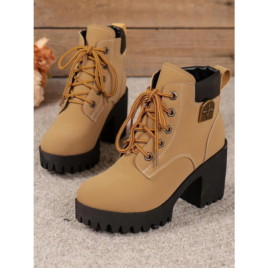 5b73bfe939824d3bbf5be353f0dc2d5a-Max-Origin