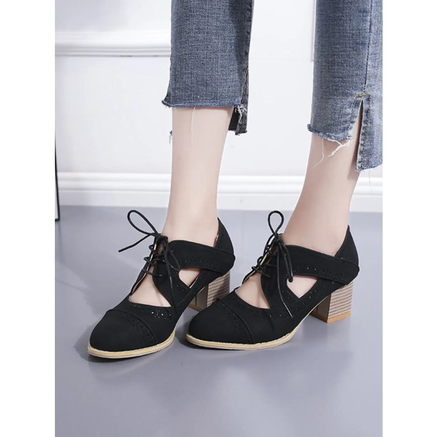 b825fa2009544beebf457b0ad4b87134-Max-Origin