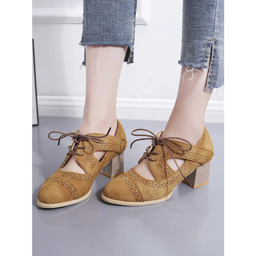 68b9494ee7fa42cc9ee524d783f20cf5-Max-Origin