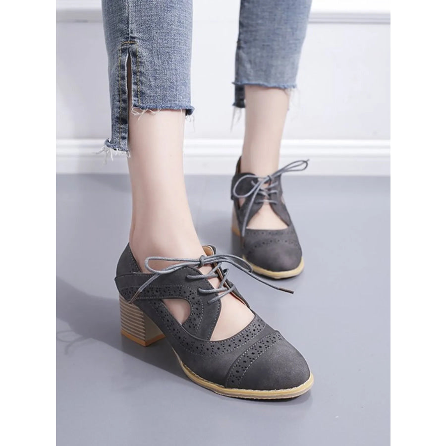 ad00aeccfc9141fcadb932010fa0a323-Max-Origin