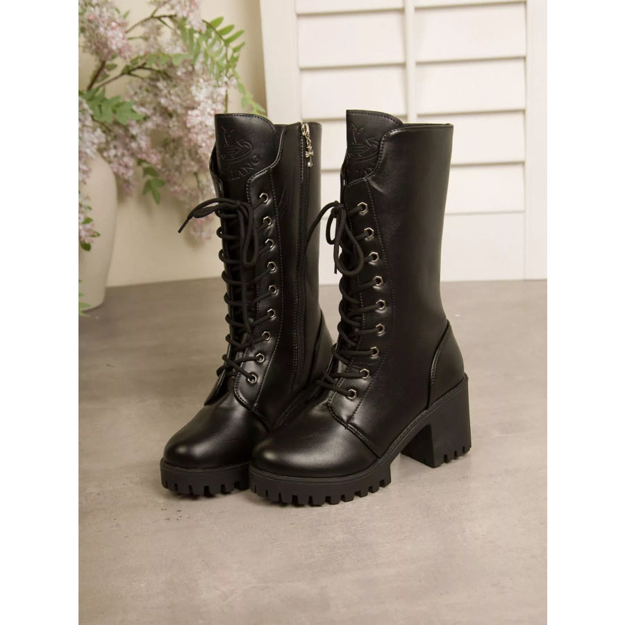 0e86d850-5330-4951-8e57-e97c77598e87-Max-Origin