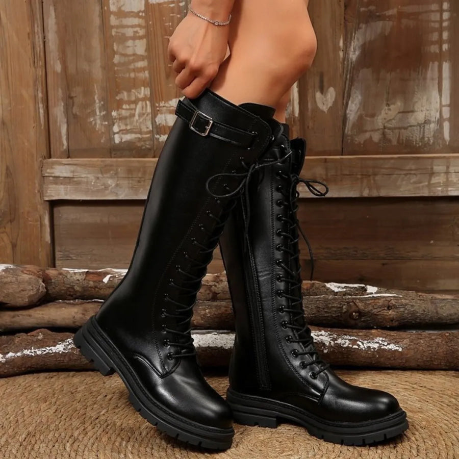 dc08d8a5f51e4a91b16e5c7cf8a4ea41-Max-Origin