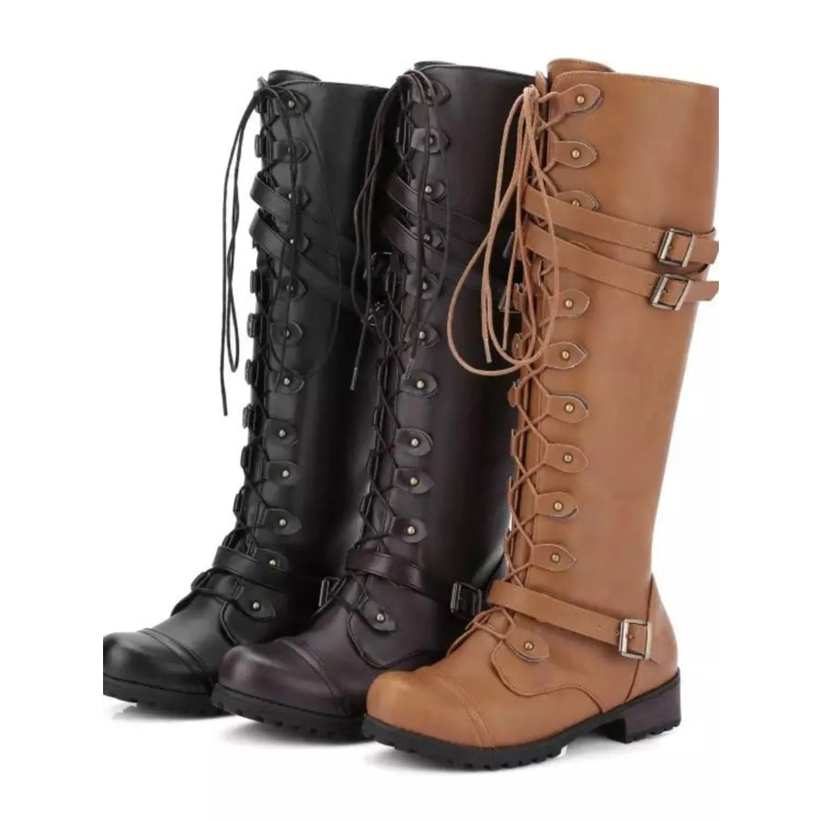 6f4031c330494f179afb94b9373c4a06-Max-Origin