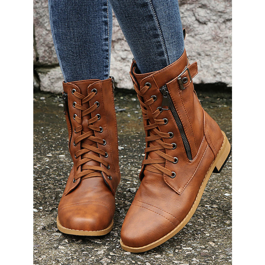 503fd77f626f4364b7ea691931e69f3b-Max-Origin