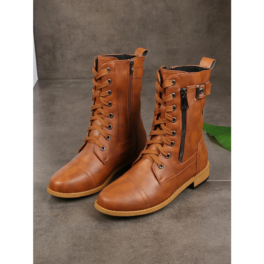 ea80178a9af846a2b9cdefb82620d5c2-Max-Origin