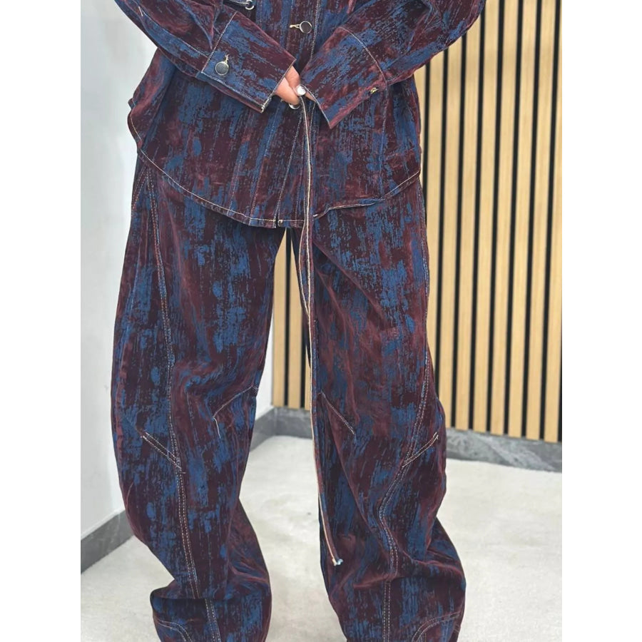 9e3a8adc-1938-4f5b-b1b0-2a6c3cfeaf11-Max-Origin