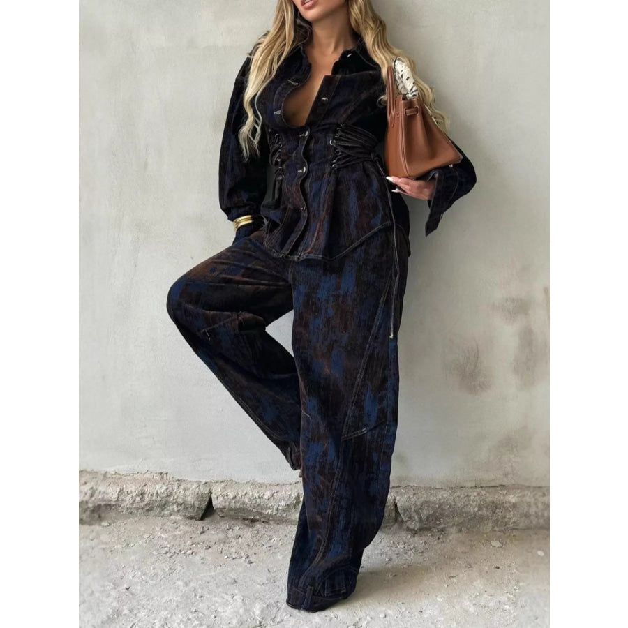 fdd4aab7-2bc5-4c49-9329-2f631f9a12c1-Max-Origin