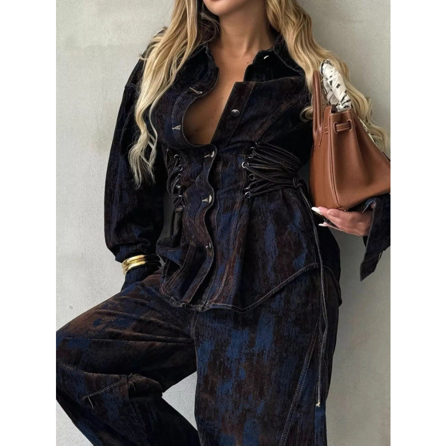 ccfc025a-83cf-4f6d-bbcf-89c32f8dabe3-Max-Origin