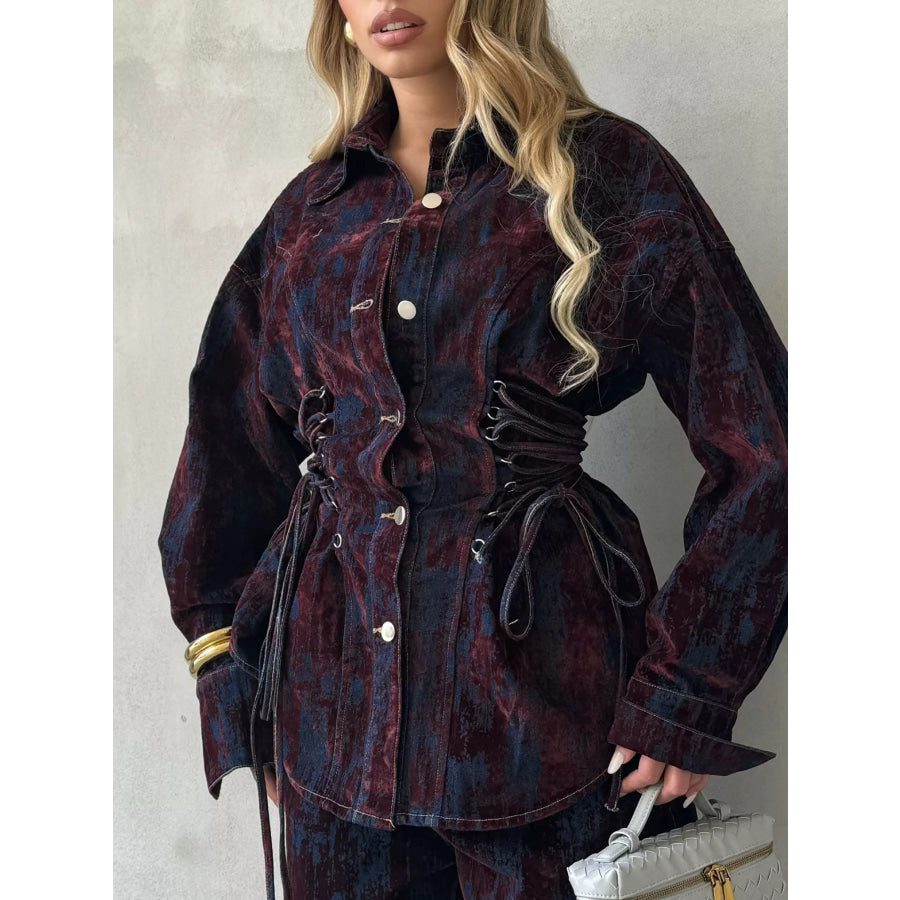 d2b3ce2b-cf2b-44e5-b9a5-430ba04eadbf-Max-Origin