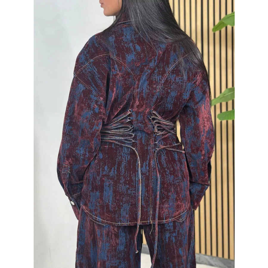 ed8493f6-a233-44c5-97d1-48df78fbd04c-Max-Origin