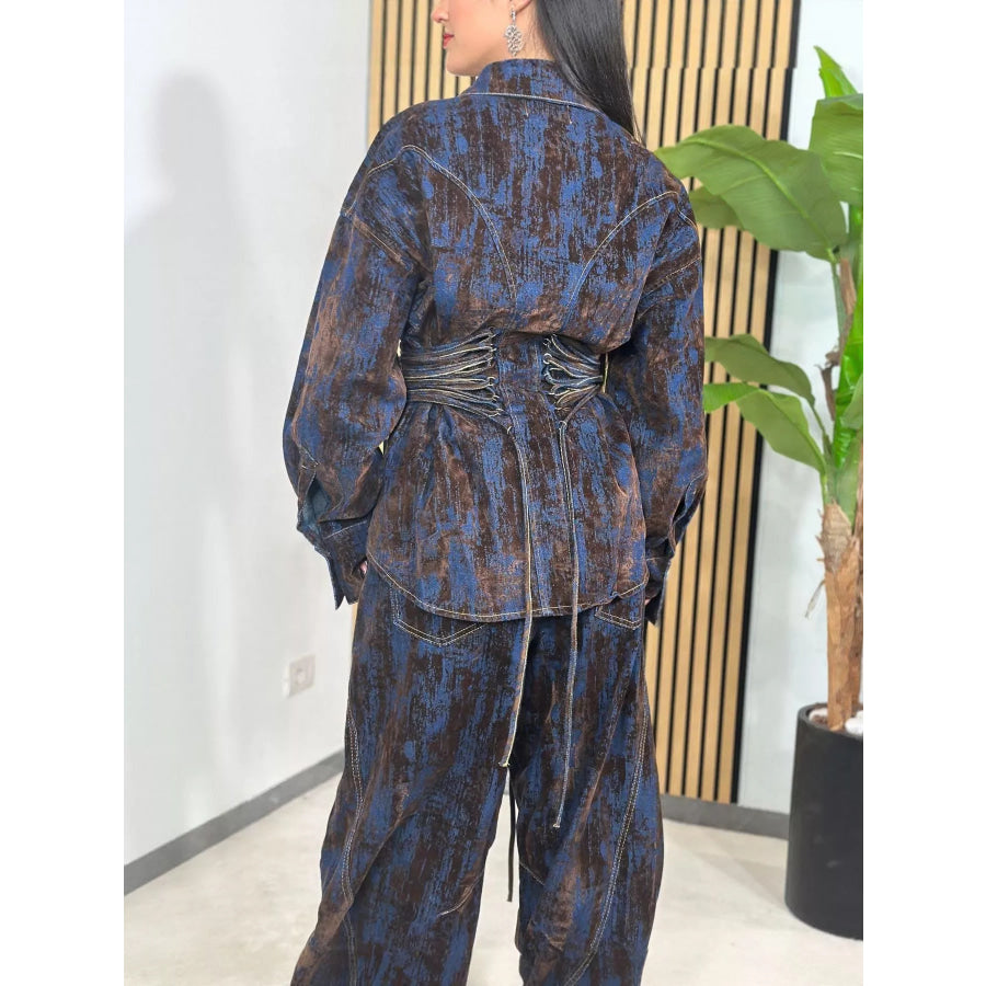 b140a016-90be-4b49-8752-f92215fa8e20-Max-Origin