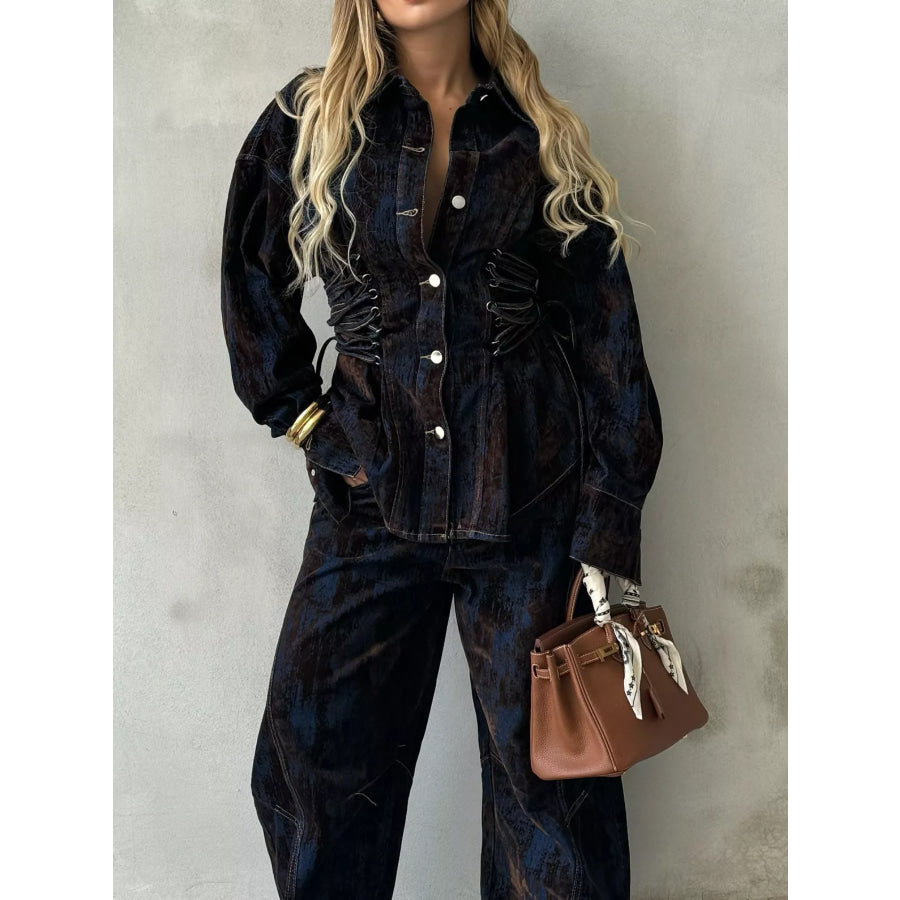 edbedf27-51af-4f2d-b226-6085a472e81e-Max-Origin