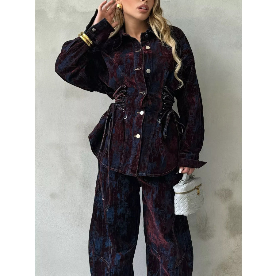 36850f6a-c35b-4d8d-8161-70fb06cd2ebb-Max-Origin