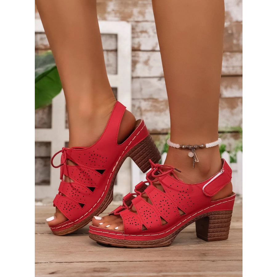 caa5b886-7985-4d33-898d-9d1f04ebb431-Max-Origin