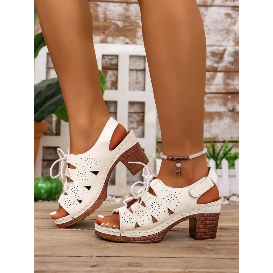 b0eb59b0-6314-44fe-a7ba-be3647ebcab0-Max-Origin