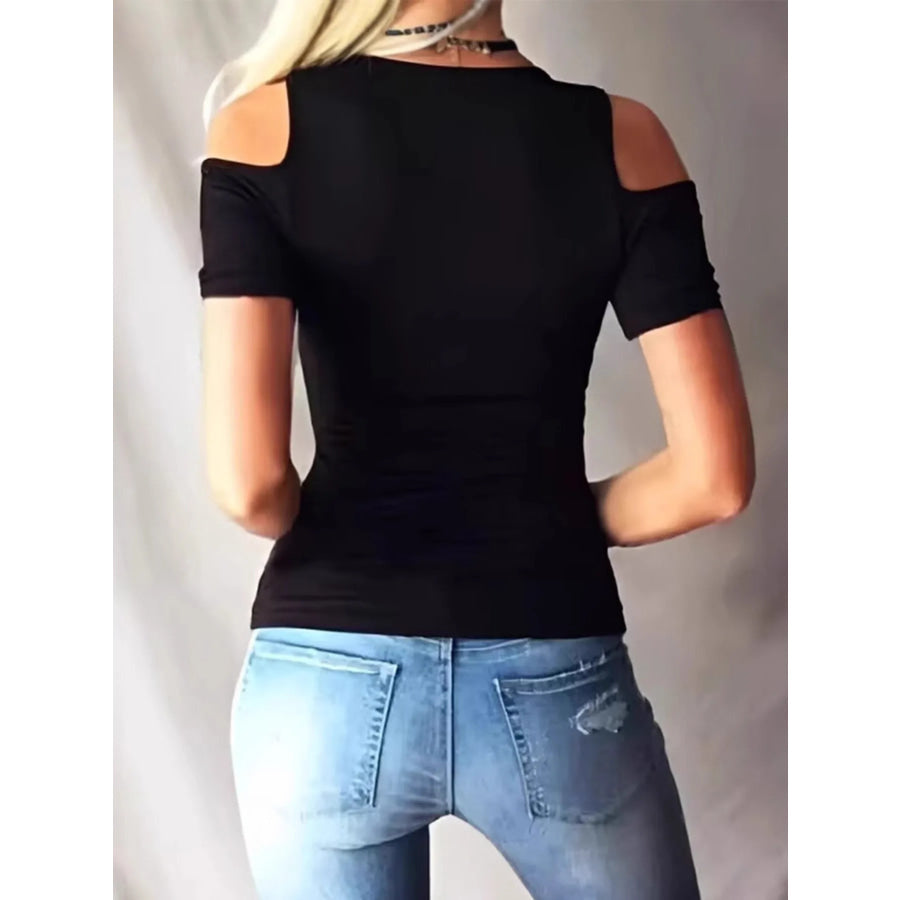 a20989ccfa0e49c88ef07c7d66250259-Max-Origin