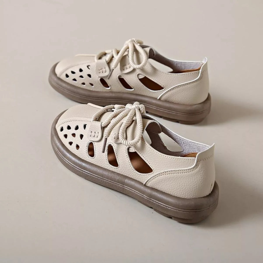 9b19218bb4684cf99cd53e649003ef24-Max-Origin