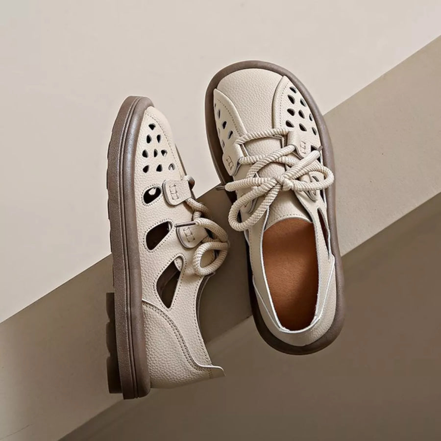 a0ca1338428040e2860271dc83454a10-Max-Origin