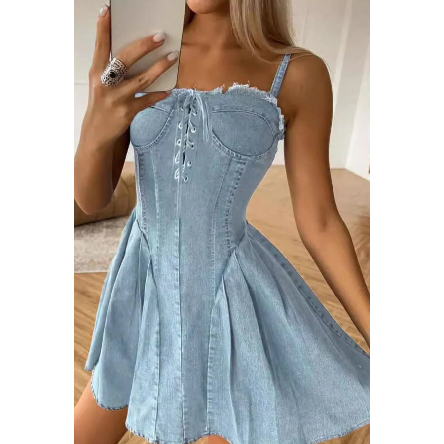 7bb337cc-8c8a-4ac0-adc5-92c87dce2522-Max-Origin