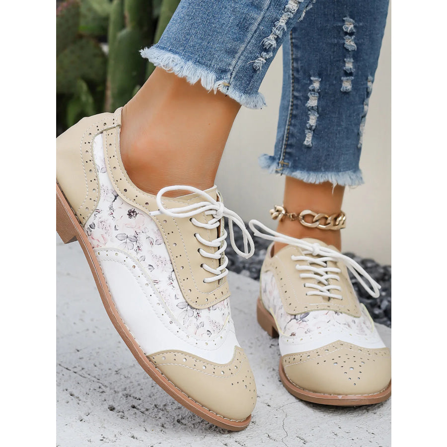 19241e437273408da78c16e8d53773c6-Max-Origin