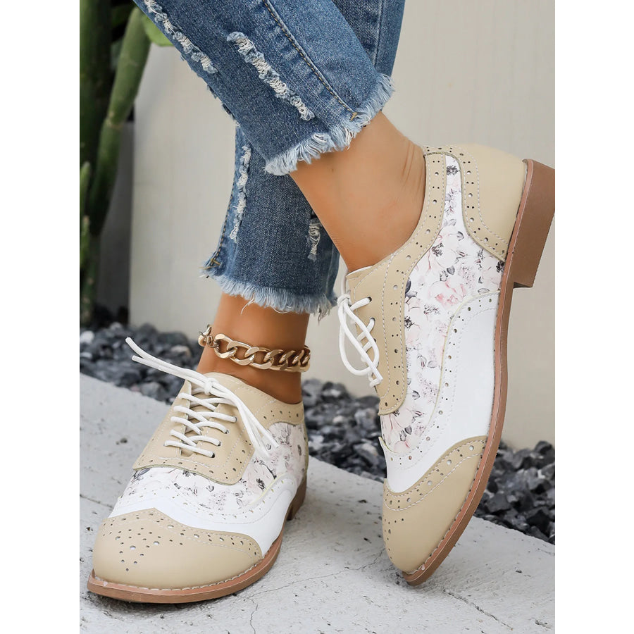 13b40e265ba1436fb687d8b8fb4c8a1f-Max-Origin