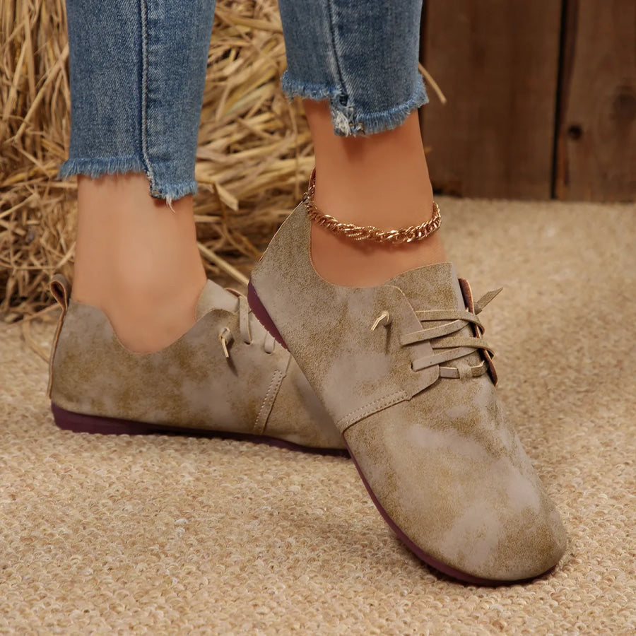 48a9df57bc0d4193b4f8af005c7cc567-Max-Origin