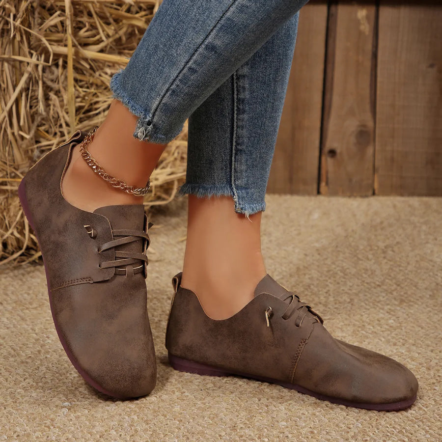 93d2616932d1443585c29eb5d059f823-Max-Origin