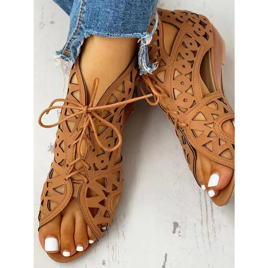 e6370fbe790a4356bfd16a897b919b60-Max-Origin