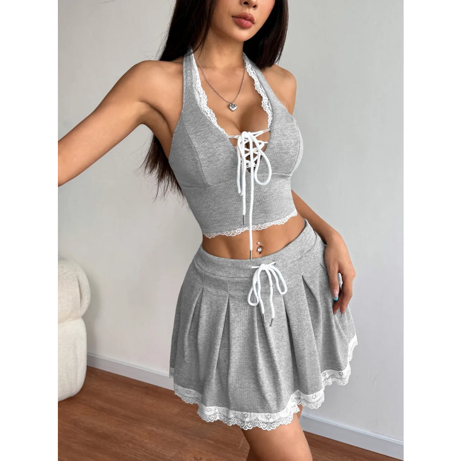 4d993a09-9de7-406f-9e84-a20c05f9f14c-Max-Origin