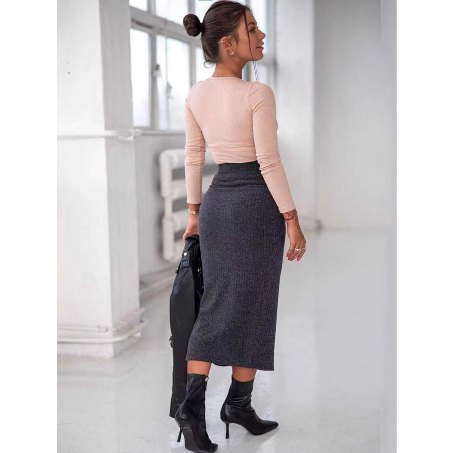 b54a5425-0173-438a-982f-0a92d2d89e13-Max