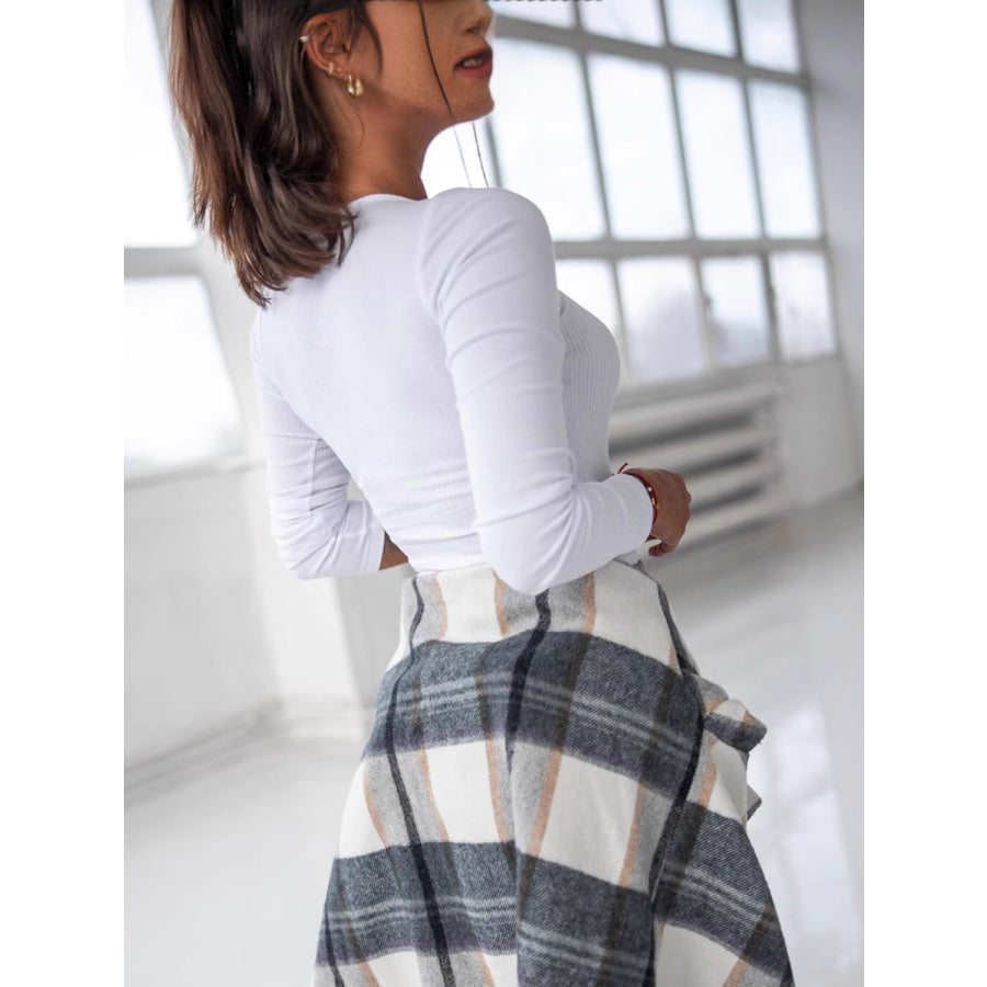 5c505282-5d83-43eb-8da4-b0aa07506058-Max