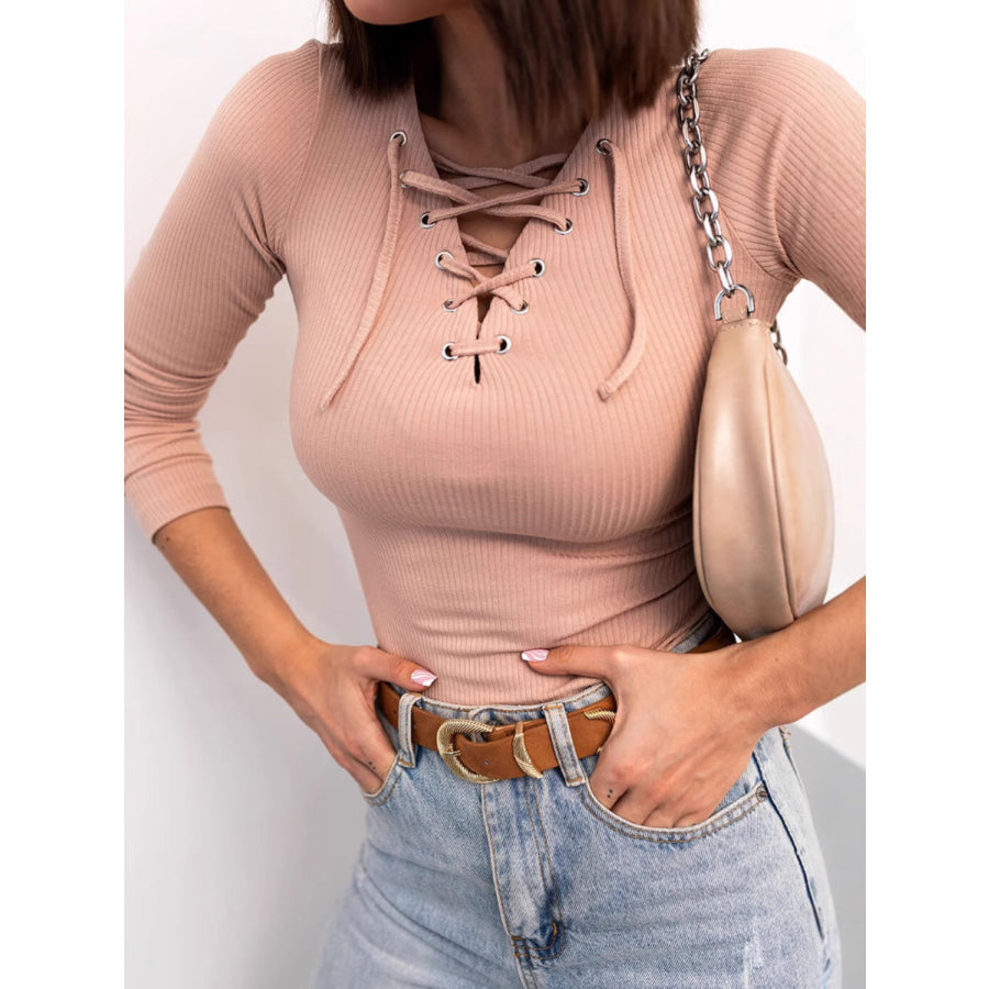 f045888a-a33e-48ba-80d1-090fd86de2a7-Max