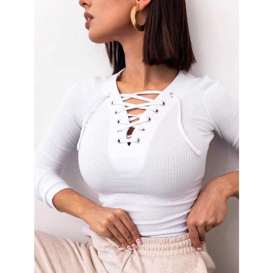 9858b7e4-9a39-4c93-859d-53ce0eff1ed5-Max