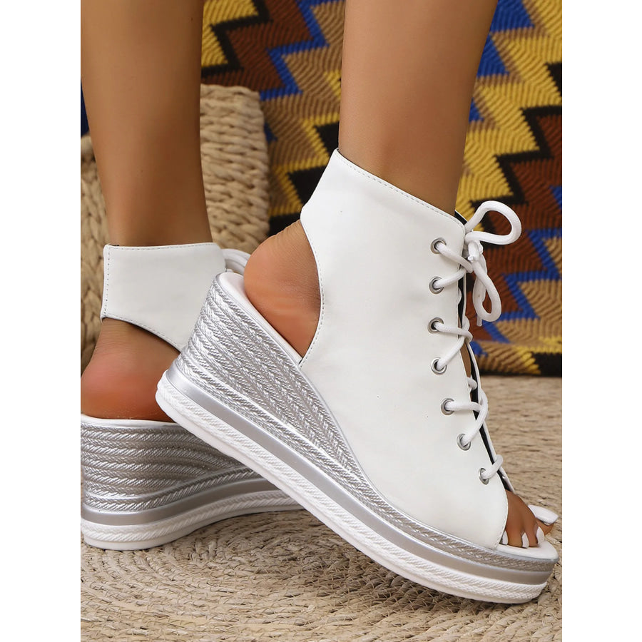 8843b94147dd4b30b3dfabc24efd8262-Max-Origin